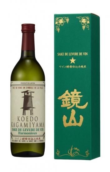 ワイン酵母仕込み純米 オンラインショップ 鏡山 小江戸川越が誇る幻の銘酒 小江戸鏡山酒造株式会社 ワイン酵母仕込み純米 オンラインショップ 鏡山 小江戸川越が誇る幻の銘酒 小江戸鏡山酒造株式会社