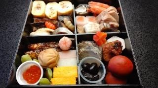 <img class='new_mark_img1' src='https://img.shop-pro.jp/img/new/icons11.gif' style='border:none;display:inline;margin:0px;padding:0px;width:auto;' />Ť