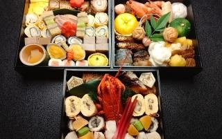 <img class='new_mark_img1' src='https://img.shop-pro.jp/img/new/icons2.gif' style='border:none;display:inline;margin:0px;padding:0px;width:auto;' />Ť