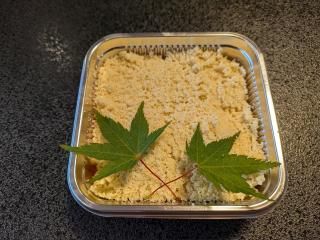 ϥλҼ(120g)