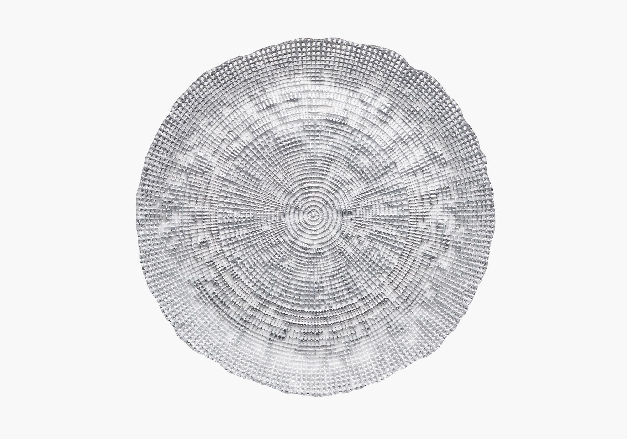 ȥ쥸㡼 28cmץ졼 С