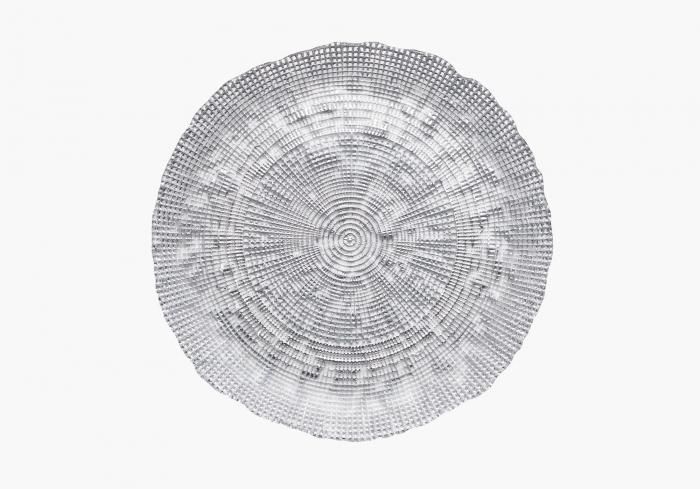 ȥ쥸㡼 28cmץ졼 С