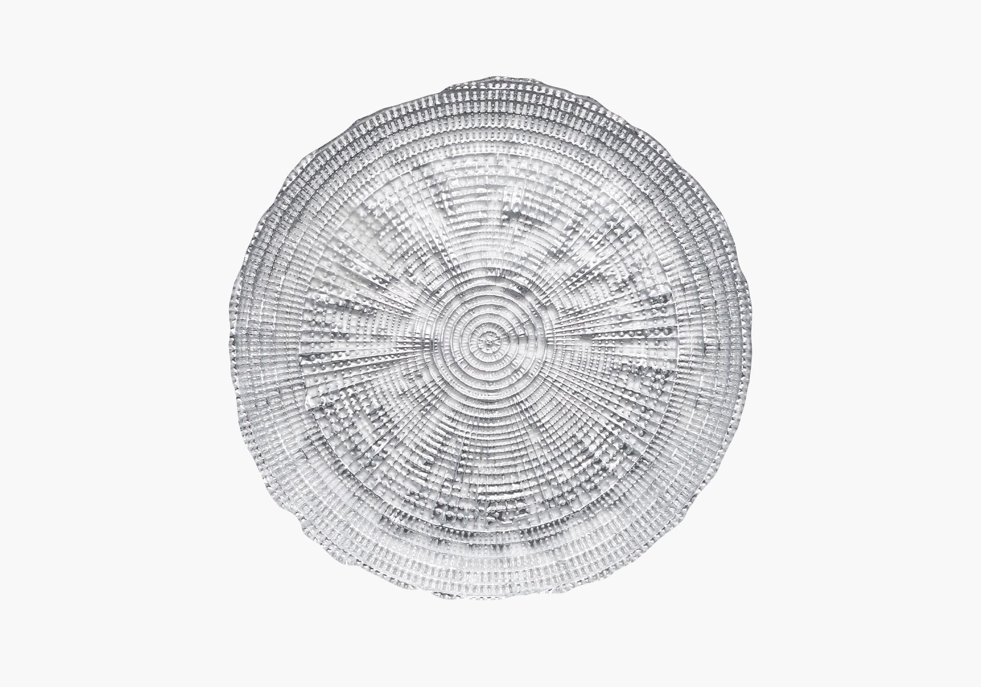 ȥ쥸㡼 21cmץ졼 С