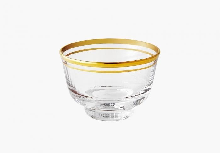 最上級　南魚沼市旧家蔵出品　金彩窓絵図　蓋付徳利　無傷　本物保証 商品検索 - 吉沼硝子