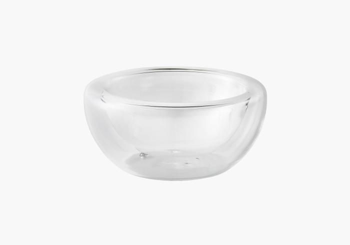 玉椀2客　台、共箱付き ゴミストッカーAP2型／GSAP2-0912SC／お客様組立仕様(W900×D600