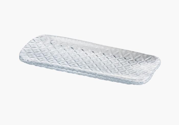 用途:刺身 - 吉沼硝子 用途:刺身 - 吉沼硝子