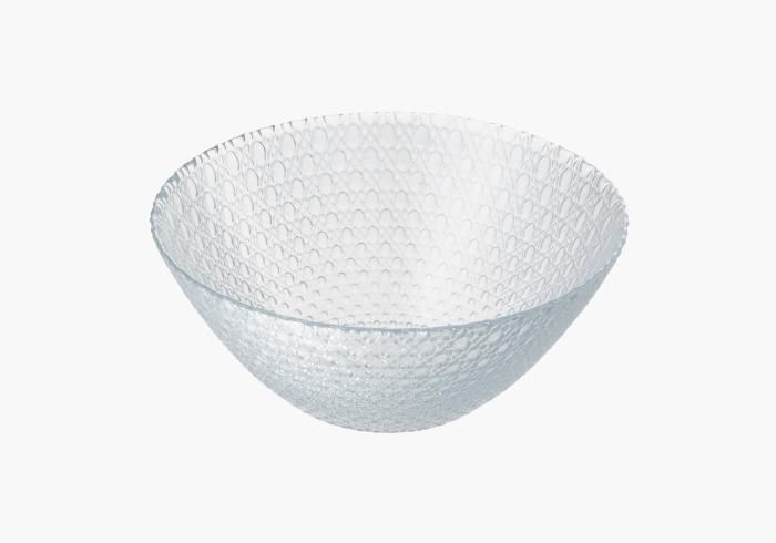 用途:刺身 - 吉沼硝子