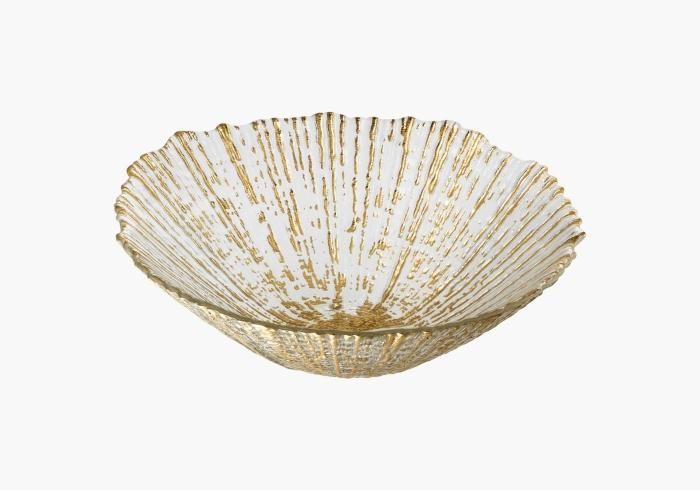 さしみ皿 楽天市場】【送料無料】Frcolor 刺身皿 舟盛り 器 寿司 盛り付け台