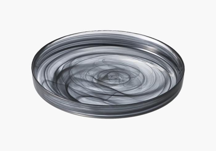 用途:刺身 - 吉沼硝子