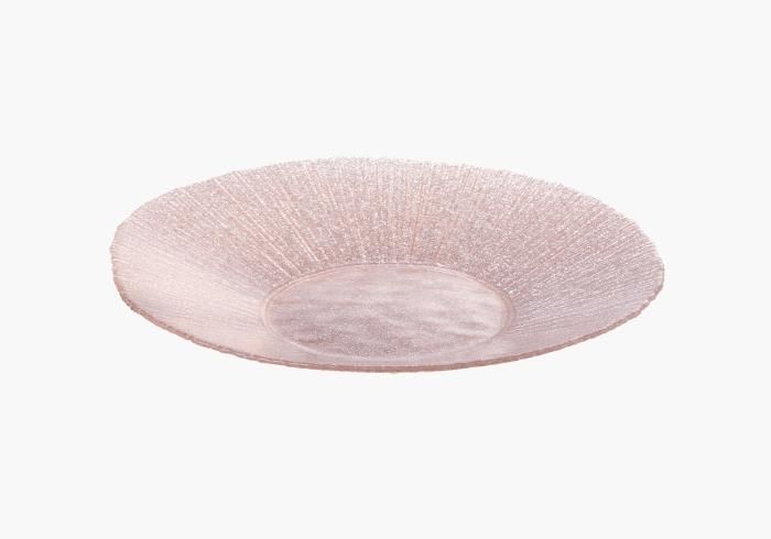 用途:ケーキ - 吉沼硝子 用途:ケーキ - 吉沼硝子