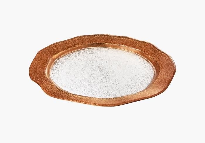 󥿥ե 22ѥץ졼 åѡ