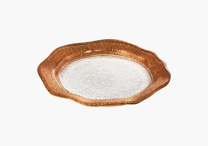 󥿥ե 12ѥץ졼 åѡ