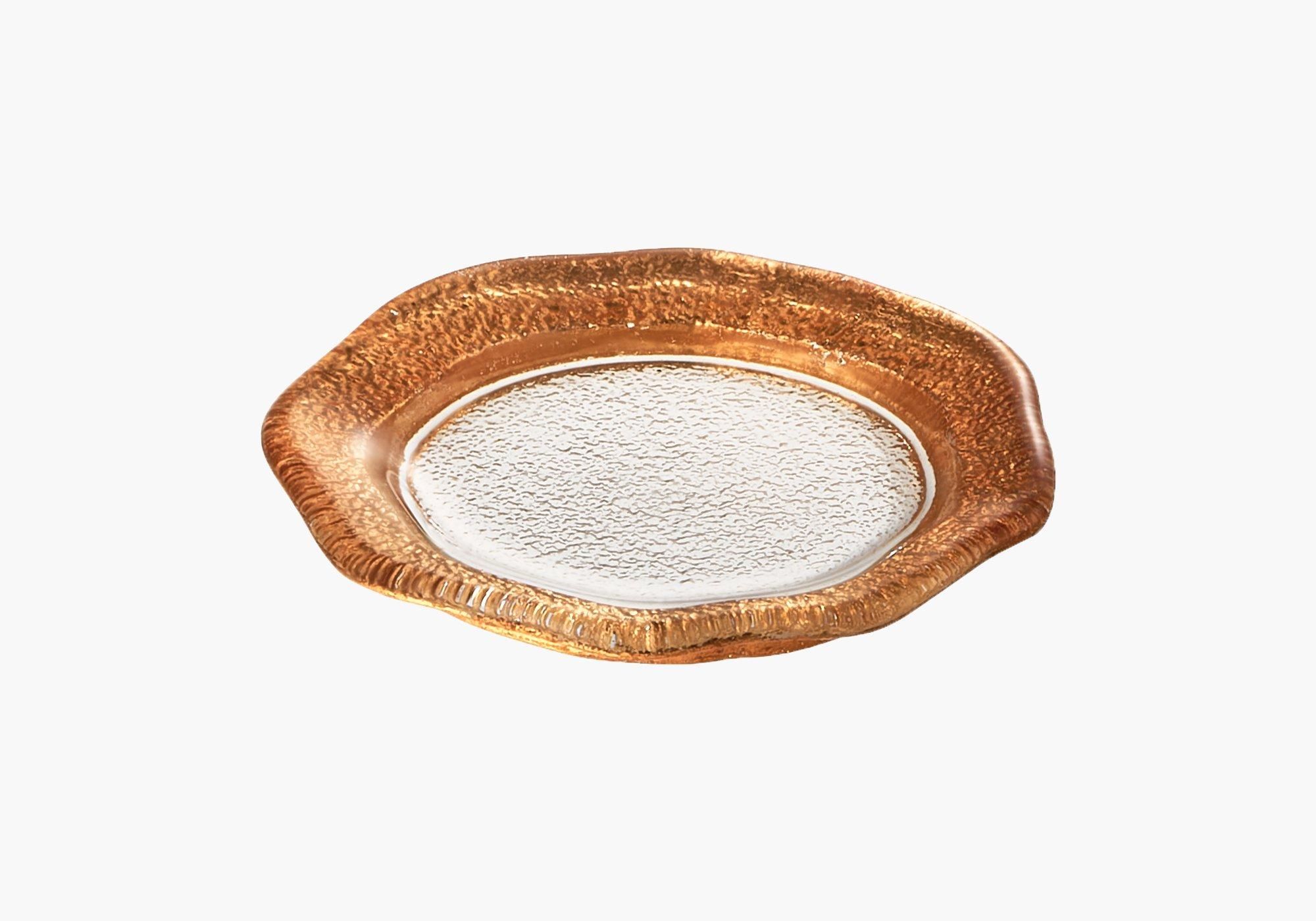 󥿥ե 10ѥץ졼 åѡ