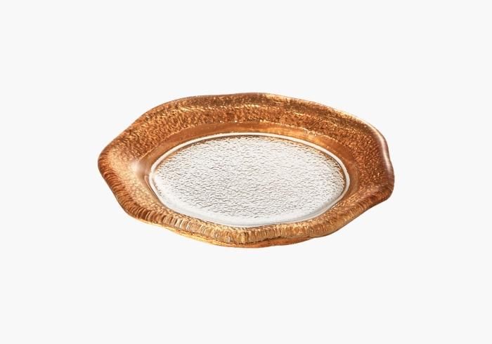 󥿥ե 10ѥץ졼 åѡ