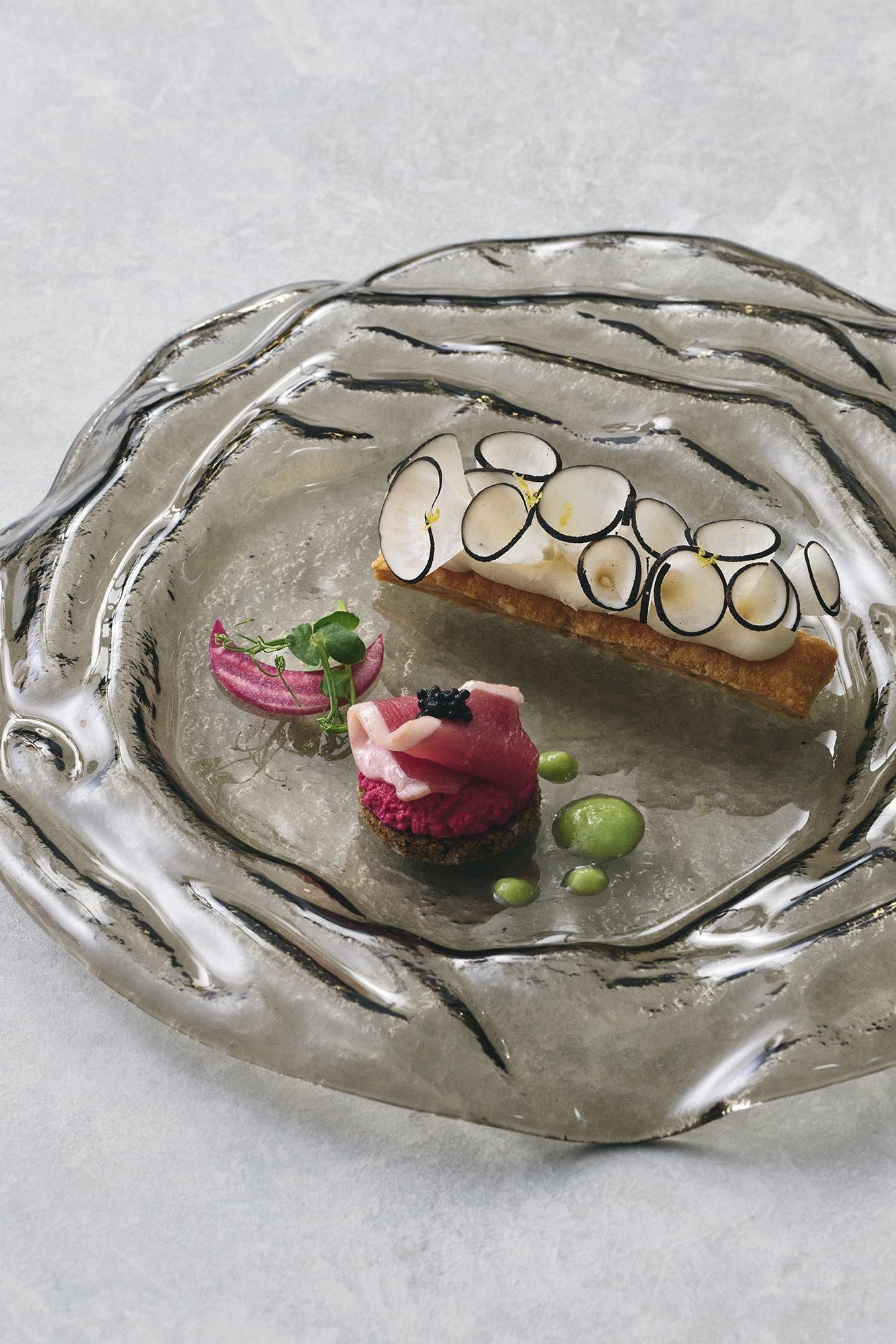 昭和レトロ　キャンプ用品　未使用 昭和レトロキャンプ用品未使用