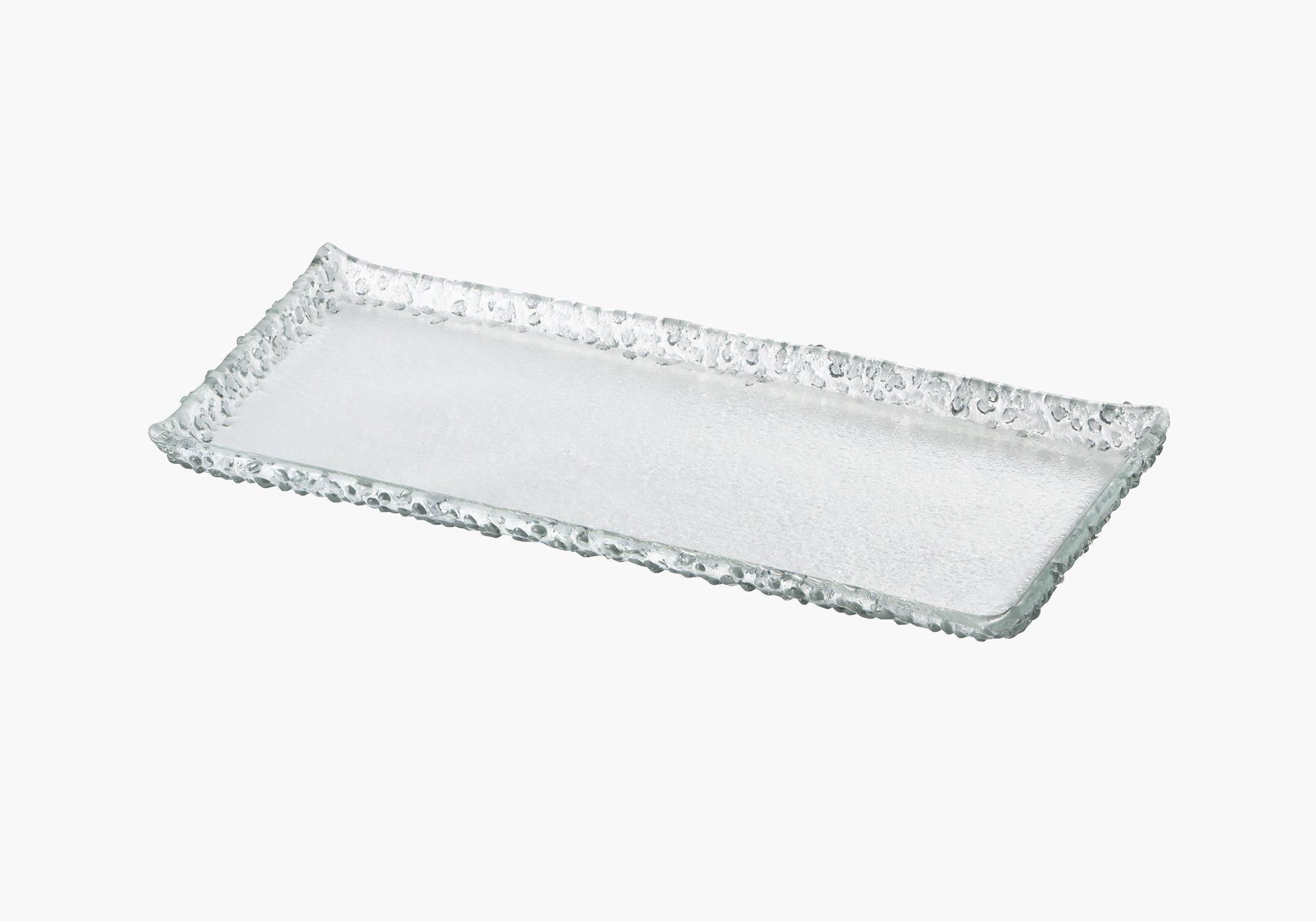 ץ󥯥 쥯󥮥顼2612