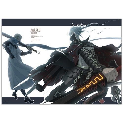 細川誠一郎画集 S.H WORKS KURO 通常版 - CC2STORE International 細川誠一郎画集 S.H WORKS KURO 通常版 - CC2STORE International