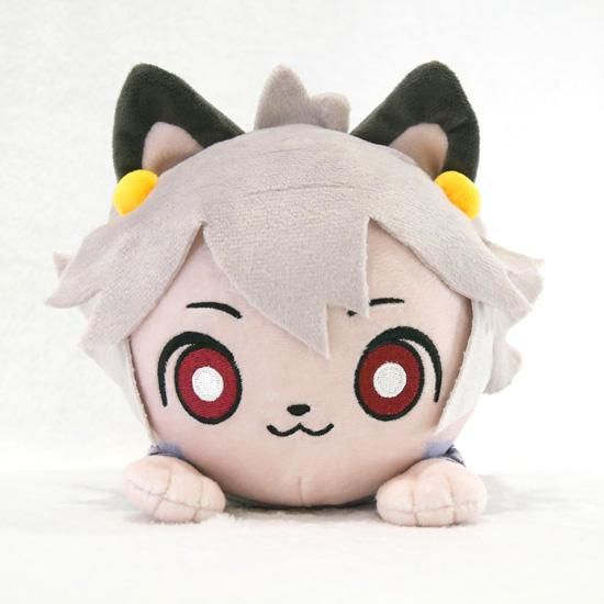 ソラトロボ ふせぬい エル - CC2STORE International ソラトロボ ふせぬい エル - CC2STORE International