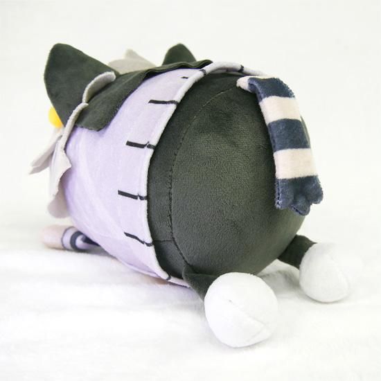 ソラトロボ ふせぬい エル - CC2STORE International ソラトロボ ふせぬい エル - CC2STORE International
