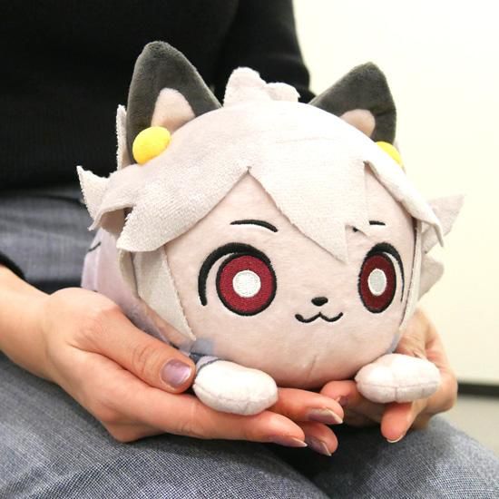 ソラトロボ ふせぬい エル - CC2STORE International ソラトロボ ふせぬい エル - CC2STORE International