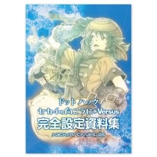 ゲームクリエイターおすすめ Cc2store International ゲームクリエイターおすすめ Cc2store International