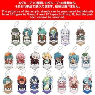 Solatorobo それからCODAへ - CC2STORE International Solatorobo それからCODAへ - CC2STORE International
