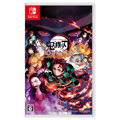 Nintendo Switch۵Ǥο ҥΥ߷