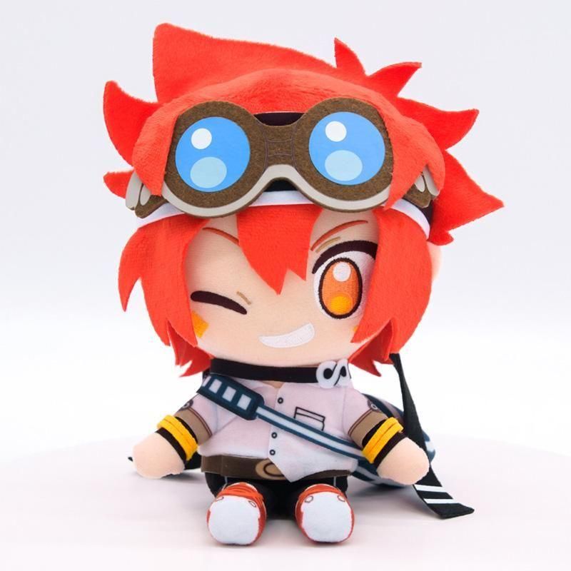 hack//Link』15周年記念パック - CC2STORE International