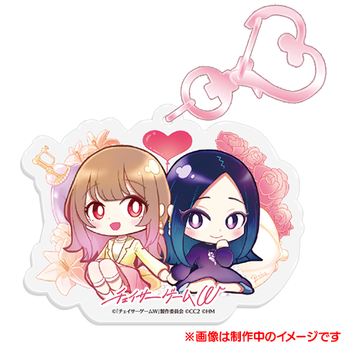 W Ĥդ 륭ۥ