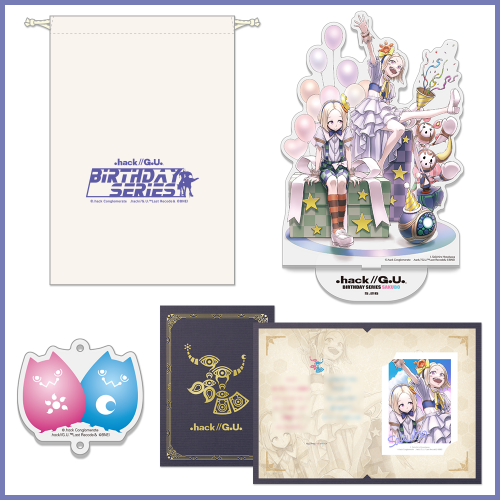 チェイサーゲームW2 美しき天女たち Blu-ray BOX - CC2STORE