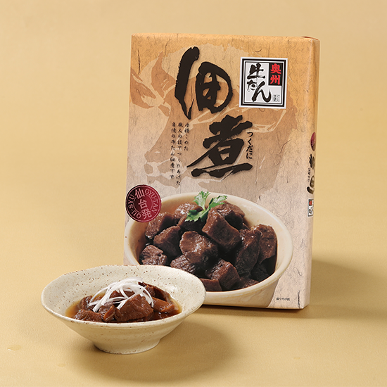 常温 奥州牛たん 佃煮 単品1g 2袋 奥州牛たん本舗 プリンス食品株式会社 仙台名産の牛タン通販専門店です 贈り物 お中元 お歳暮にもどうぞ 常温 奥州牛たん 佃煮 単品1g 2袋 奥州牛たん本舗 プリンス食品株式会社 仙台名産の牛タン通販専門店です 贈り物 お中元 お歳暮にもどうぞ