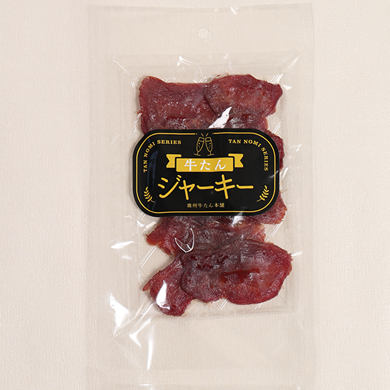常温 奥州牛たんジャーキー 奥州牛たん本舗 プリンス食品株式会社 仙台名産の牛タン通販専門店です 贈り物 お中元 お歳暮にもどうぞ 常温 奥州牛たんジャーキー 奥州牛たん本舗 プリンス食品株式会社 仙台名産の牛タン通販専門店です 贈り物 お中元 お歳暮にもどうぞ