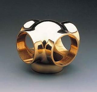 SOWA interior accessory shop