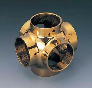 kume-shop_kume125