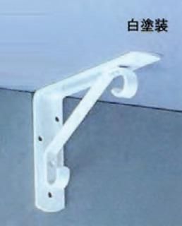 SOWA 棚受け 石膏ボード ガチ壁くん フック付き 楽天市場】ガチ壁くんシリーズ 石膏ボード用棚受の通販