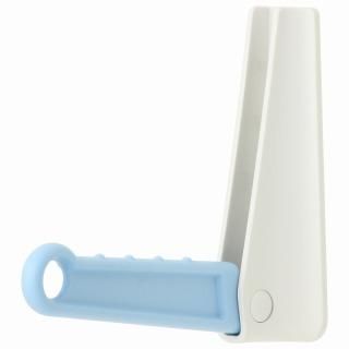 石膏ボード用棚受 フック付 川喜金物(SOWA) L型棚受け 【通販