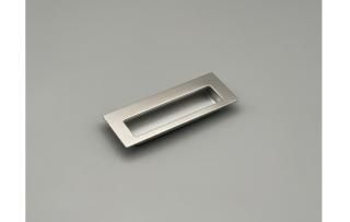 1308Sƥ쥹ĹѸͰꡡHL졡120MM