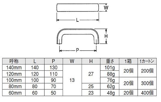 しお Oil Pressure Switch 8-98201472-0 for Isuzu Engine 4BG1 4JG1
