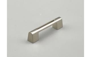 10163 �饤�ʡ����ϥ�ɥ� �ף� �����ͣ�