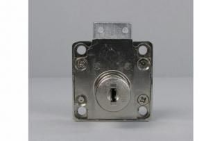 47756 ���դ����������� �ףӣ������ݣ����ġ�Ʊ�֣� Ʊ�֡��Σϡ�������