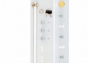 46972 ��������å���Ĺ�ԥ� ���������� 