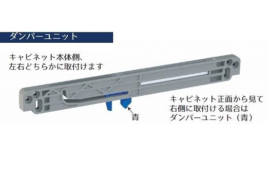 【定価¥229,950!】アイラブローラー　コードレス　おまけつき 定価¥229,950!】アイラブローラー コードレス おまけつき - メルカリ