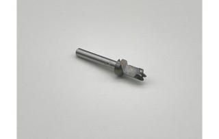 39165 ���ܿ� �������� �ݼ�