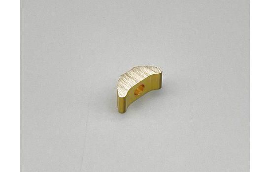 68523 天板連結金具 カウンタージョイント 通穴パーツ B 68523 天板連結金具 カウンタージョイント 通穴パーツ B