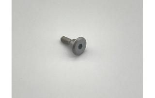 69015 ���祤��ȥܥ�ȣ��㣵����������ǣ� �ʣ£ԡݣ��ݣ����ңǣ� �ͣ��أ���