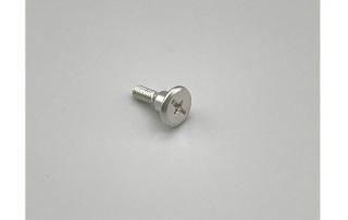 69024 ���祤��ȥܥ�ȣ� ������Σ� �ʣ£ԡݣ��ݣ����ãΣ� �ͣ��أ���