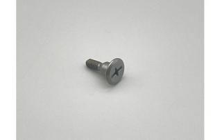 69041 ���祤��ȥܥ�ȣ� ������ǣ� �ʣ£ԡݣ��ݣ����ãǣ� �ͣ��أ���