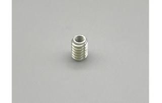 69336 ���åɥ��󥫡��å����� �áݣΣ��ݣ��� �������أ����أ���