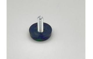 750100051 �ץ�ѡ��ȼ��饢���㥹���� ���������ݣ����� �ͣ� ��