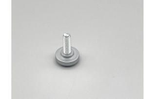 750100033 �ץ�ѡ��ȥ����㥹���� ���������ݣ��� �������ࡡ�ͣ���